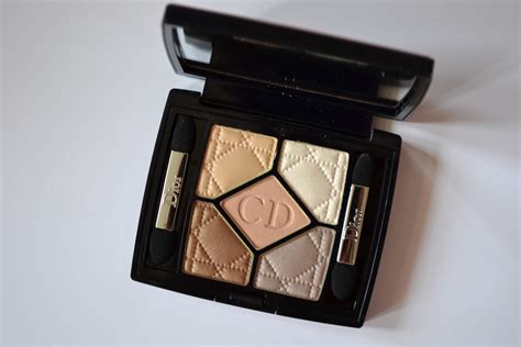 dior incognito palette|dior 5 colors makeup palette.